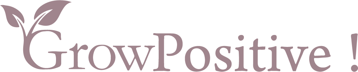 GrowPositive